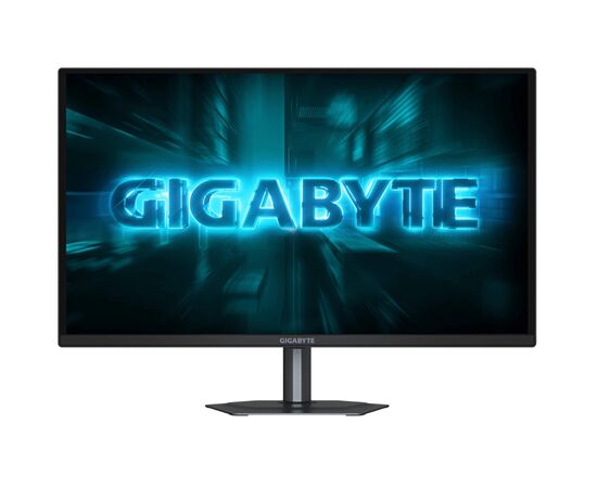 Монитор GIGABYTE GO27Q24 EK