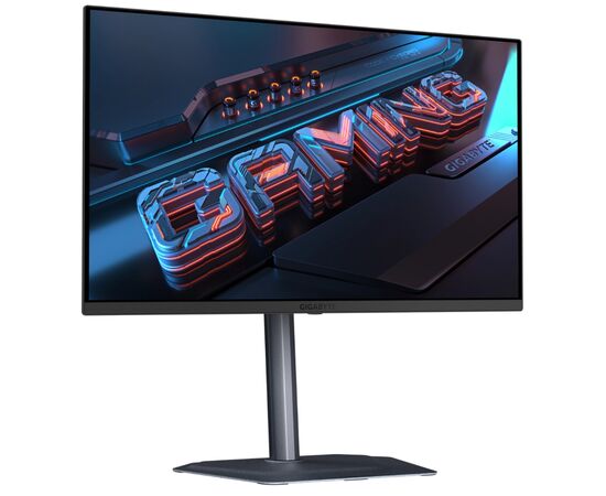 Монитор GIGABYTE MO27Q2A EK, изображение 2