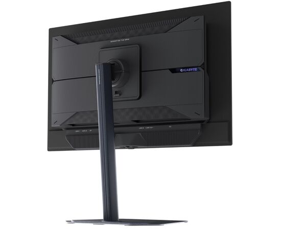 Монитор GIGABYTE MO27Q2A EK, изображение 5