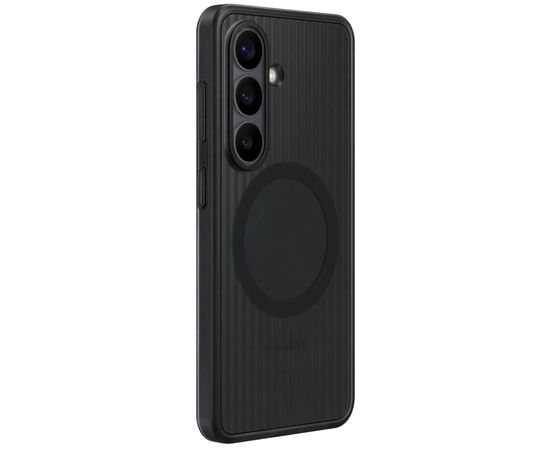 Чохол до мобільного телефона Samsung Rugged Magnet S26 Black (EF-RS942CBEGWW), зображення 2