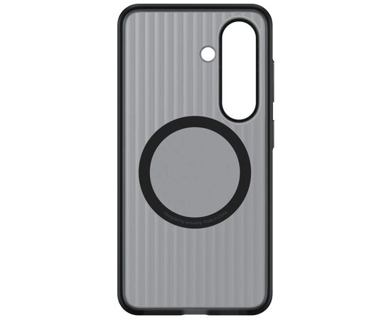 Чохол до мобільного телефона Samsung Rugged Magnet S26 Black (EF-RS942CBEGWW), зображення 3