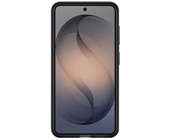 Чохол до мобільного телефона Samsung Rugged Magnet S26 Black (EF-RS942CBEGWW), зображення 4