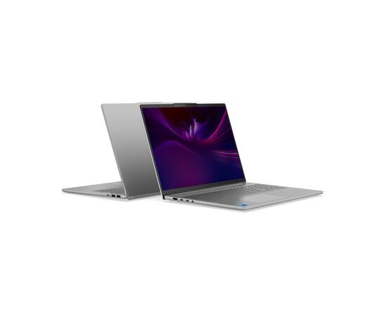 Ноутбук Lenovo IdeaPad Slim 5 16IRH10 (83HS00AKRA), изображение 12