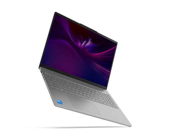 Ноутбук Lenovo IdeaPad Slim 5 16IRH10 (83HS00AKRA), изображение 2