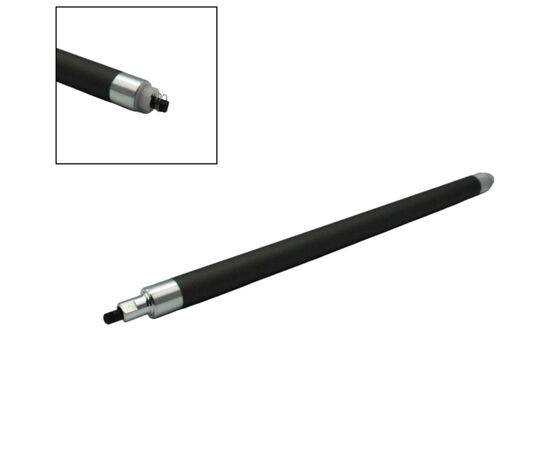 Вал магнитный Welldo HP LJ 1160/1320/P2014 (assembly) + втулки (WD-MRH5949A)