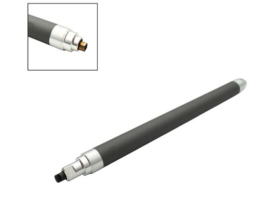Вал магнітний Welldo HP LJ 4200/4300 (assembly, Alluminium Head) +втулки (WD-MRH5942A)