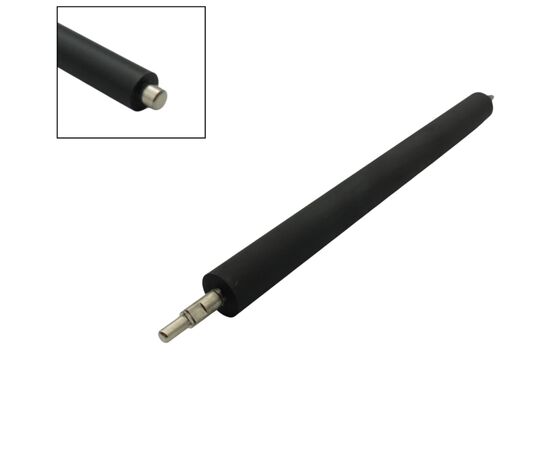 Вал магнітний Welldo Brother HL-2140/2150/2170/DCP-7030 (TN360) (WD-DRB360)