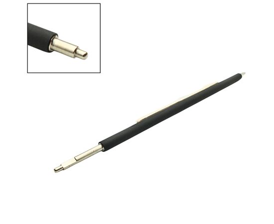Вал магнитный Welldo Samsung CLP-310/315/320/325/CLX-3170/3175/3180/3185 (WD-DRS310)