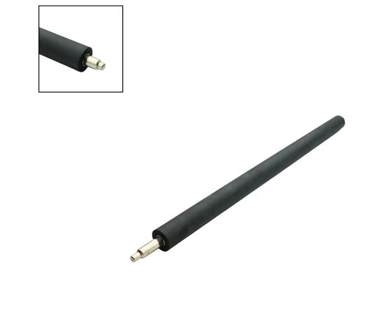 Вал магнитный Welldo Samsung ML-1660/SCX-3200 (WD-DRS1660)