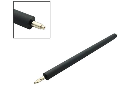 Вал магнитный Welldo Samsung Xpress M2620/2820 (WD-DRS2820)