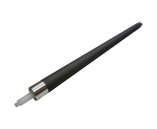 Вал магнитный Samsung ML-2160/SL-M2020 (проявки) MLT-D101S/D111S + втулки Veaye (MR2160-VE)