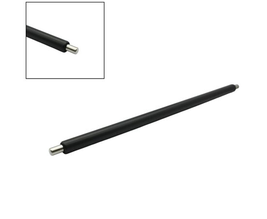 Вал первинної зарядки HP P1005 SOFT TYPE Veaye (PCR1505S-VE)