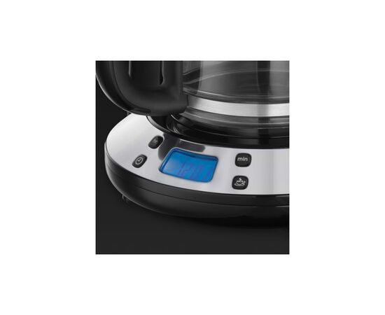 Крапельна кавоварка Russell Hobbs Colours Plus+ (24031-56), зображення 3