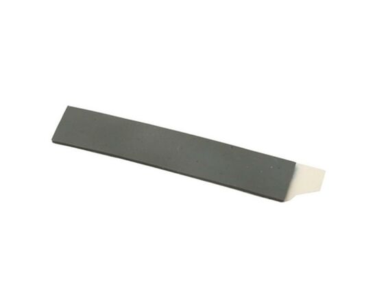 Тормозная площадка Samsung ML1710/1750/SCX4100 аналог JC73-00140A/JC73-00141A AHK (3204957)