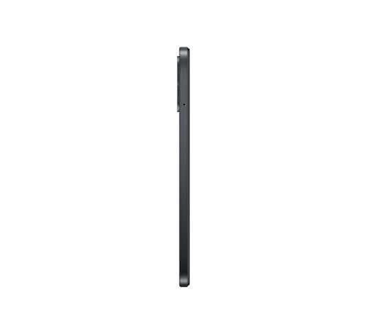 Мобильный телефон Tecno Spark Go 3 4/128Gb Ink Black (4894947105272), изображение 10