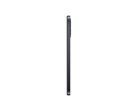 Мобильный телефон Tecno Spark Go 3 4/128Gb Ink Black (4894947105272), изображение 11