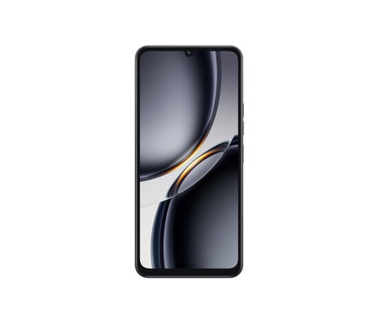 Мобильный телефон Tecno Spark Go 3 4/128Gb Ink Black (4894947105272), изображение 8