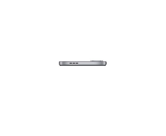 Мобильный телефон Tecno Spark Go 3 4/128G Titanium Grey (4894947105296), изображение 11