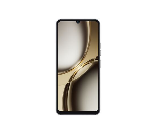 Мобильный телефон Tecno Spark Go 3 4/128G Titanium Grey (4894947105296), изображение 7