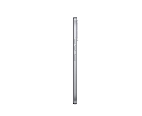 Мобильный телефон Tecno Spark Go 3 4/128G Titanium Grey (4894947105296), изображение 9