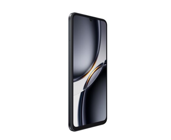 Мобильный телефон Tecno Spark Go 3 4/64Gb Ink Black (4894947105265), изображение 8