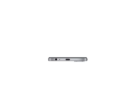 Мобільний телефон Tecno Spark Go 3 4/64Gb Titanium Grey (4894947105289), зображення 11