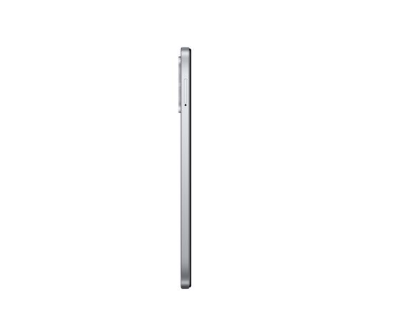 Мобільний телефон Tecno Spark Go 3 4/64Gb Titanium Grey (4894947105289), зображення 9