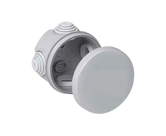 Распределительная коробка NEOMAX NX1043