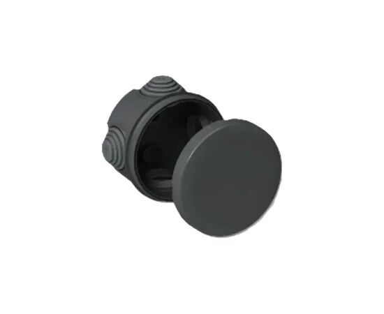Распределительная коробка NEOMAX NX1143