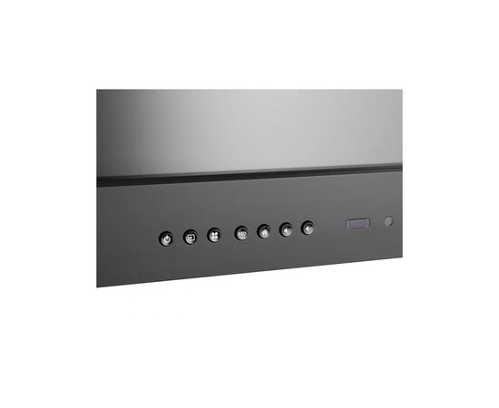 LCD панель Intboard LT K 65 PC 8 core CPU/8 GB RAM/128 GB ROM/Android 14.0 (10245002), зображення 3