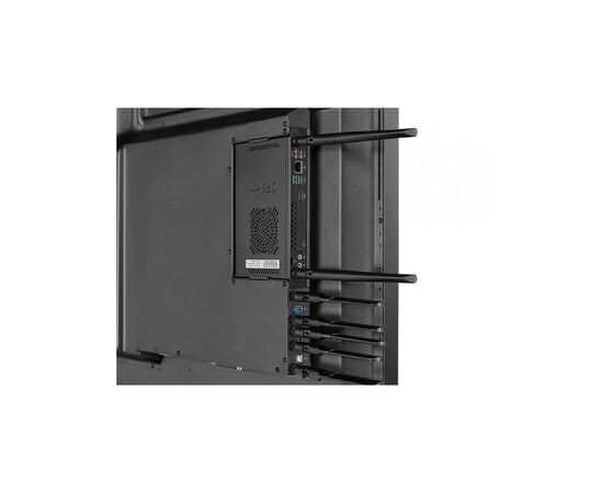 LCD панель Intboard LT K 65 PC 8 core CPU/8 GB RAM/128 GB ROM/Android 14.0 (10245002), зображення 6