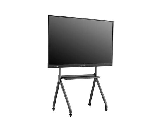 LCD панель Intboard LT K 65 PC 8 core CPU/8 GB RAM/128 GB ROM/Android 14.0 (10245002), зображення 7