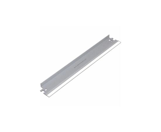 Лезо очищення HP CLJ CP1215/1515/2025/CM2320/1312/1120/LBP5050 AHK (3204455)