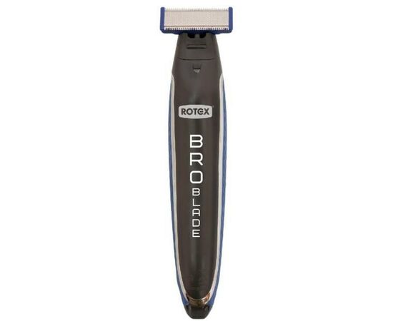 Тример Rotex RHC290-S BroBlade (RHC290-SBroBlade)