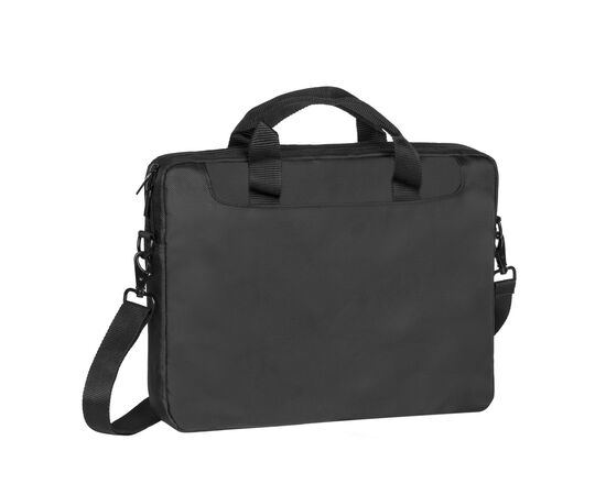 Сумка для ноутбука RivaCase 15.6" (8033 (Black)), изображение 2