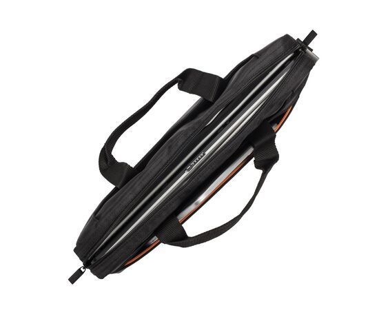 Сумка для ноутбука RivaCase 15.6" (8033 (Black)), изображение 4