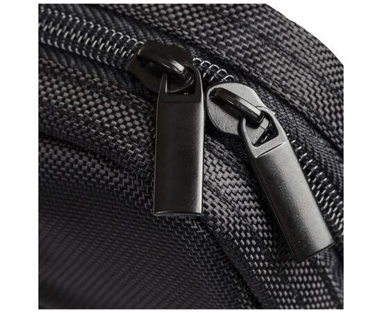 Сумка для ноутбука RivaCase 15.6" (8033 (Black)), изображение 6