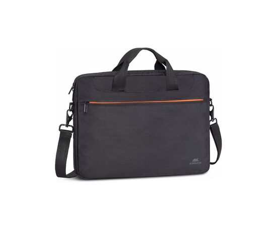 Сумка для ноутбука RivaCase 15.6" (8033 (Black))