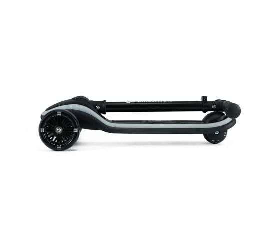 Самокат Kinderkraft Raket Black (KRRAKE00BLK0000) (5902533927777), изображение 9