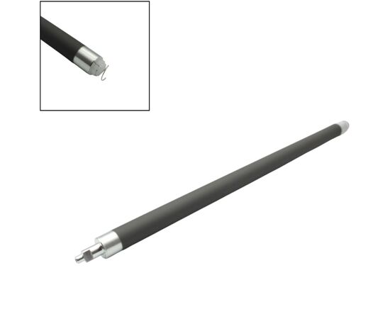 Вал магнитный Samsung ML-2160/2165/2167/2168/SCX-3400/3405 проявки Veaye (MR2160C-VE)