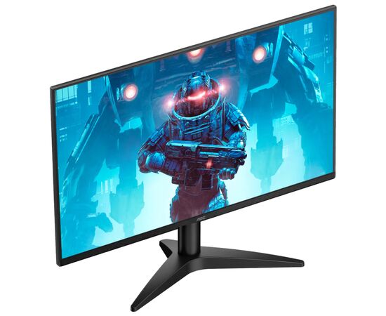 Монітор AOC 24B36X, зображення 11