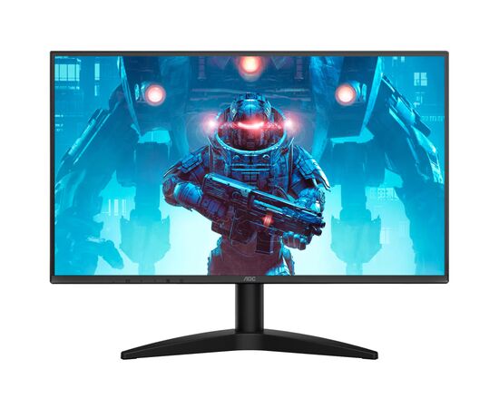 Монітор AOC 24B36X, зображення 12