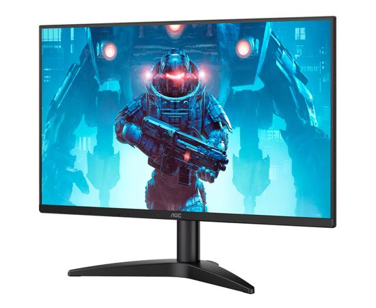 Монітор AOC 24B36X, зображення 3