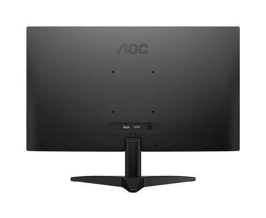 Монітор AOC 24B36X, зображення 4
