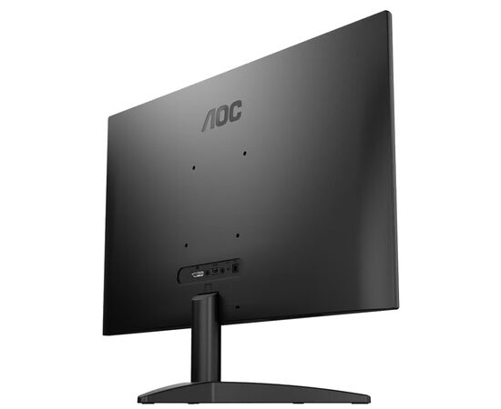 Монітор AOC 24B36X, зображення 5