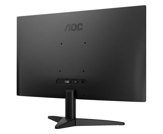 Монітор AOC 24B36X, зображення 7