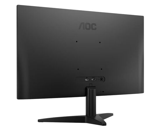 Монітор AOC 24B36X, зображення 8