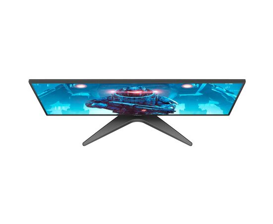 Монітор AOC 24B36X, зображення 9