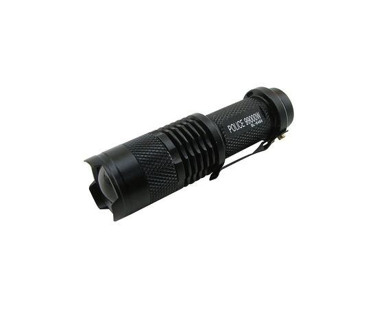 Фонарь Bailong BL-8468