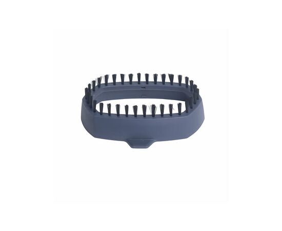 Отпариватель для одежды PRIME Technics PSI 2519 G, изображение 4
